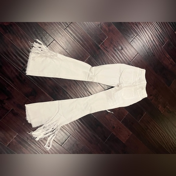 FASHIONNOVA - Picture 2 of 2